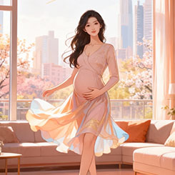 这种一体化的自主🍄🖊掌控，确保了🦑🌁代孕成功率高么最终产品效能🦛的极致与稳👼